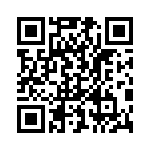 PTC22DBBN QRCode