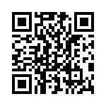 PTC22DFCN QRCode