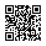 PTC22SAAN QRCode