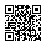 PTC22SAEN QRCode