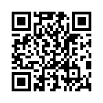 PTC22SBAN QRCode