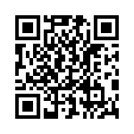 PTC22SFEN QRCode