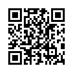 PTC22SGAN QRCode