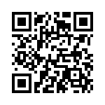 PTC23DBAN QRCode