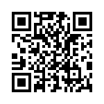 PTC23SAGN QRCode