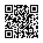 PTC23SBAN QRCode