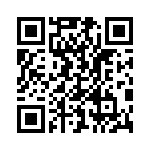 PTC23SFBN QRCode