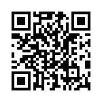 PTC24DAGN QRCode