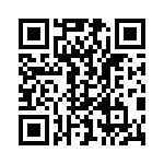 PTC24DFBN QRCode