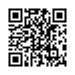 PTC24DGAN QRCode