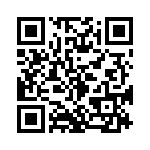 PTC24SAHN QRCode