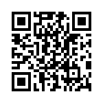 PTC24SFDN QRCode