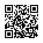 PTC25DBCN QRCode