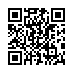 PTC25DFBN QRCode