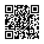 PTC25DFEN QRCode