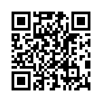 PTC25SBBN QRCode