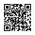 PTC26DAGN QRCode