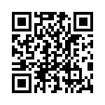 PTC26DFAN QRCode