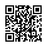 PTC26DFCN QRCode