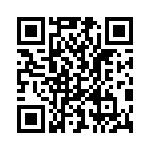 PTC26DGAN QRCode