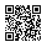 PTC26SAGN QRCode