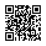 PTC26SFBN QRCode