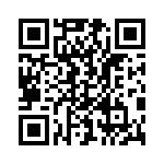 PTC27DFBN QRCode