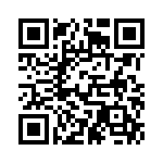 PTC27SABN QRCode