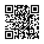 PTC27SADN QRCode