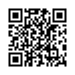 PTC27SBAN QRCode