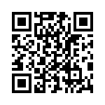 PTC27SBDN QRCode