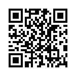 PTC27SGAN QRCode