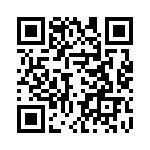 PTC28DBAN QRCode