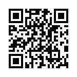 PTC28SBDN QRCode