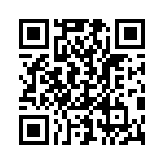 PTC28SFAN QRCode