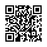 PTC28SFDN QRCode