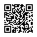 PTC28SGAN QRCode