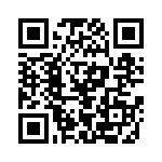 PTC29DAFN QRCode