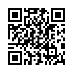 PTC29DFAN QRCode