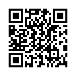 PTC29DFBN QRCode