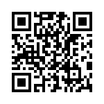 PTC29SBDN QRCode