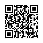 PTC29SFAN QRCode