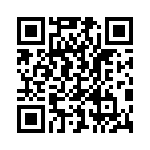 PTC29SFBN QRCode