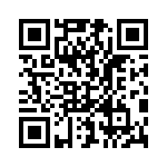 PTC30DAFN QRCode