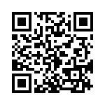 PTC30DAHN QRCode