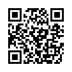 PTC30SBAN QRCode