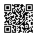 PTC30SBCN QRCode