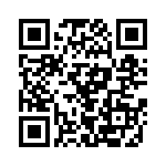 PTC30SBDN QRCode