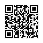 PTC31DFAN QRCode