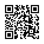 PTC31SACN QRCode